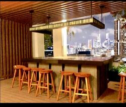 Spottiswoode Suites (D2), Apartment #602157251